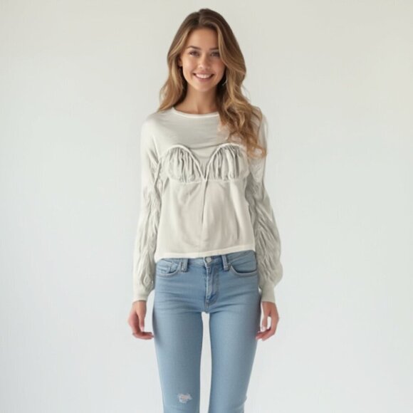 Zara Tops - 🌟Zara Top S